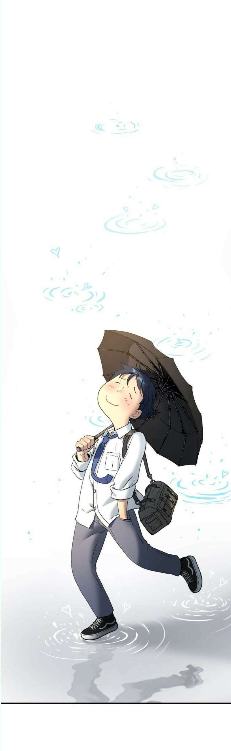 오!단군 68화 - SINGING AFTER THE RAIN (1) 57