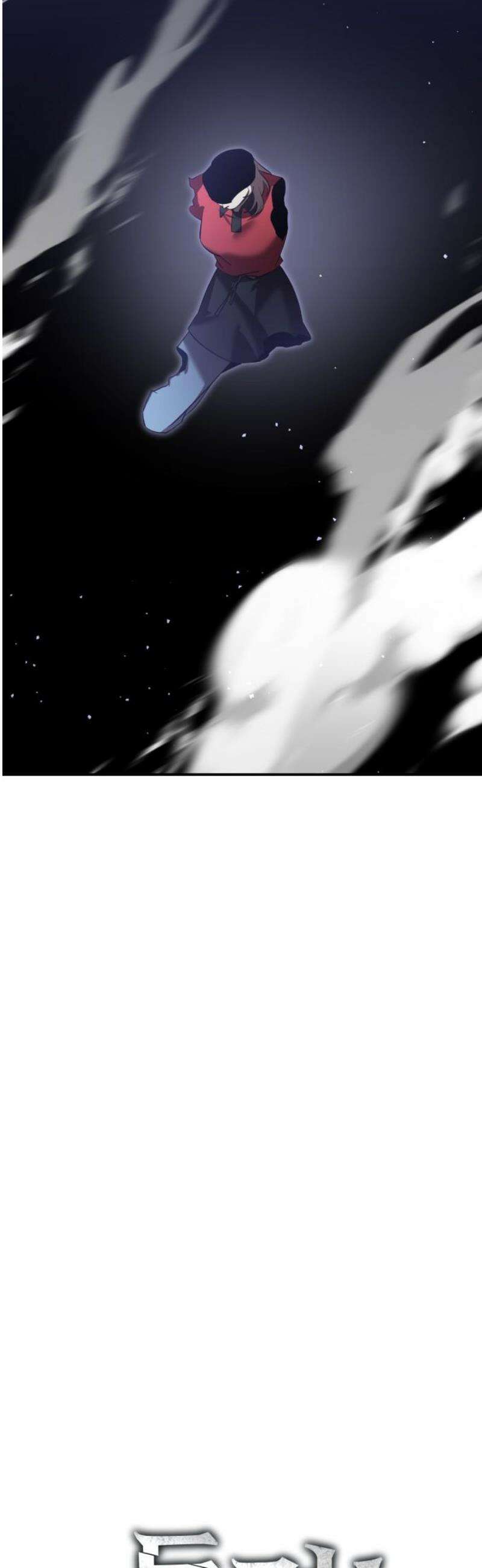 돌격! 용마치킨 118화 : 종장(5) 12