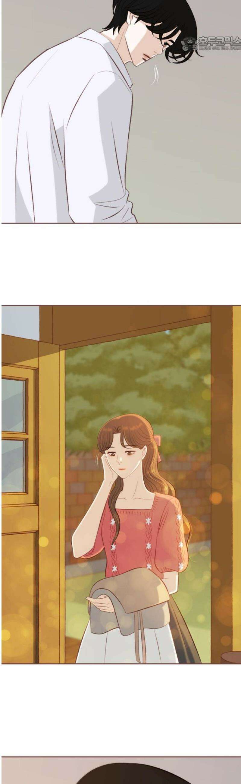 윈터브리즈 15화 37