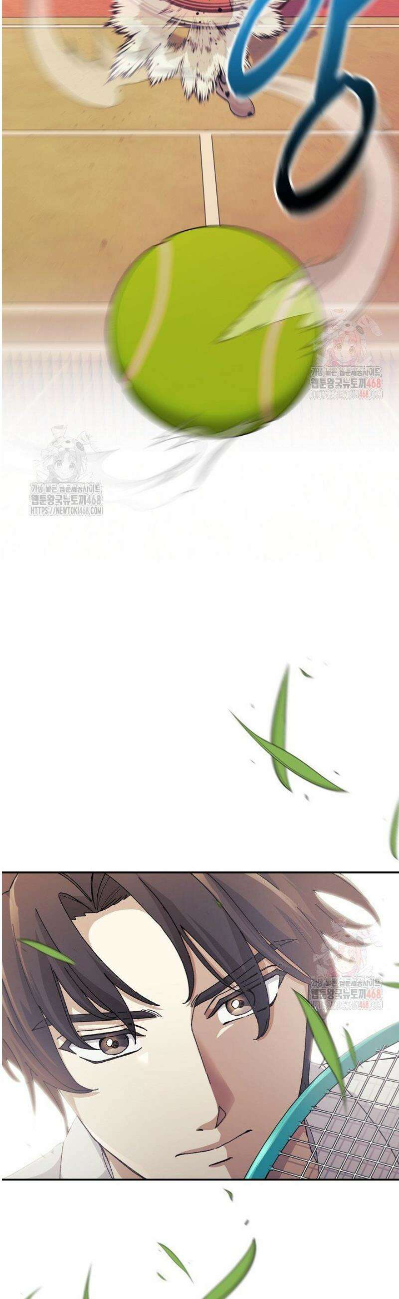 게임 폐인의 리셋 라이프 10화 4