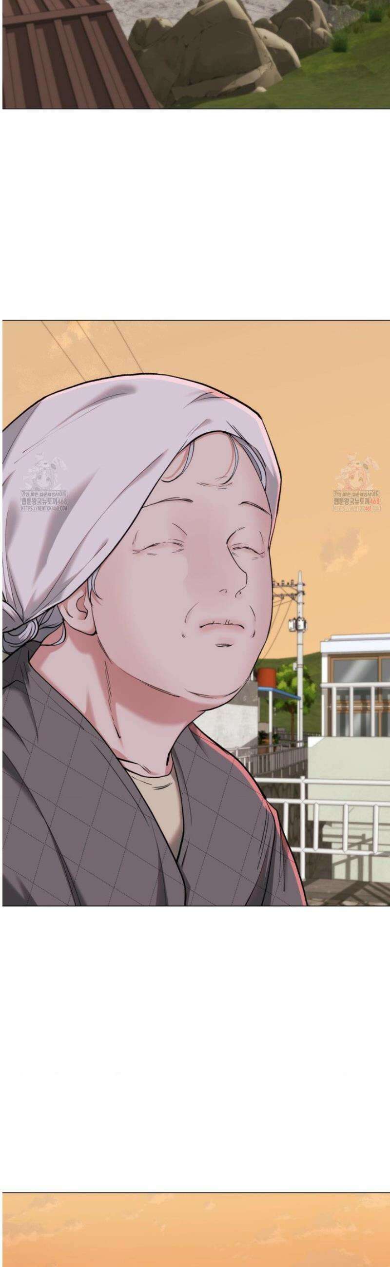 2020 39화 40