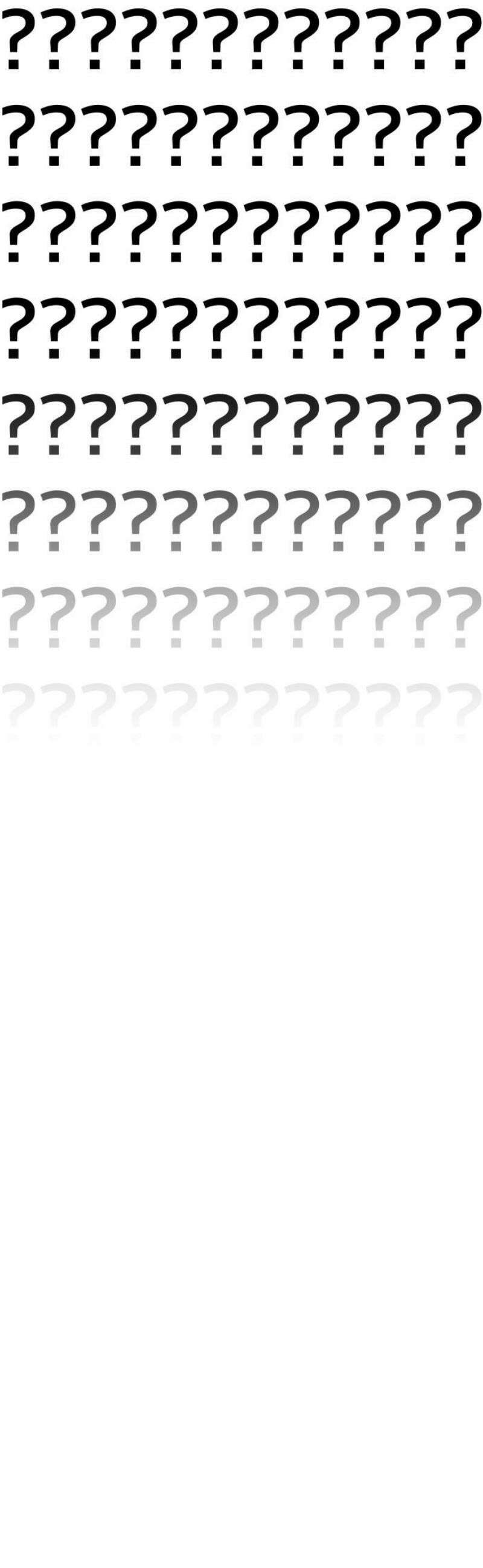 나태한 마왕은 신과 싸우기로 결심한다． 46화． 인간보다 인간적인 48