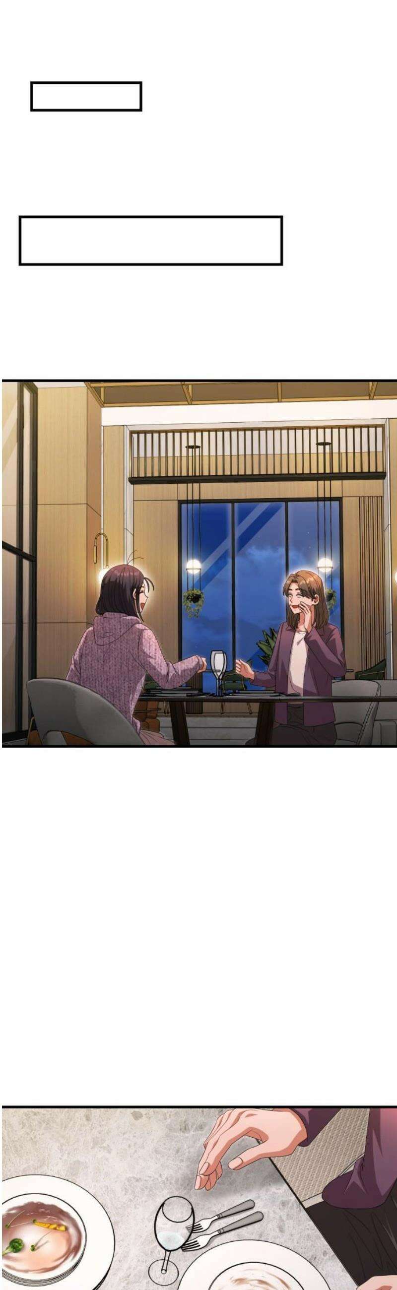 보이는 사랑 46화 18
