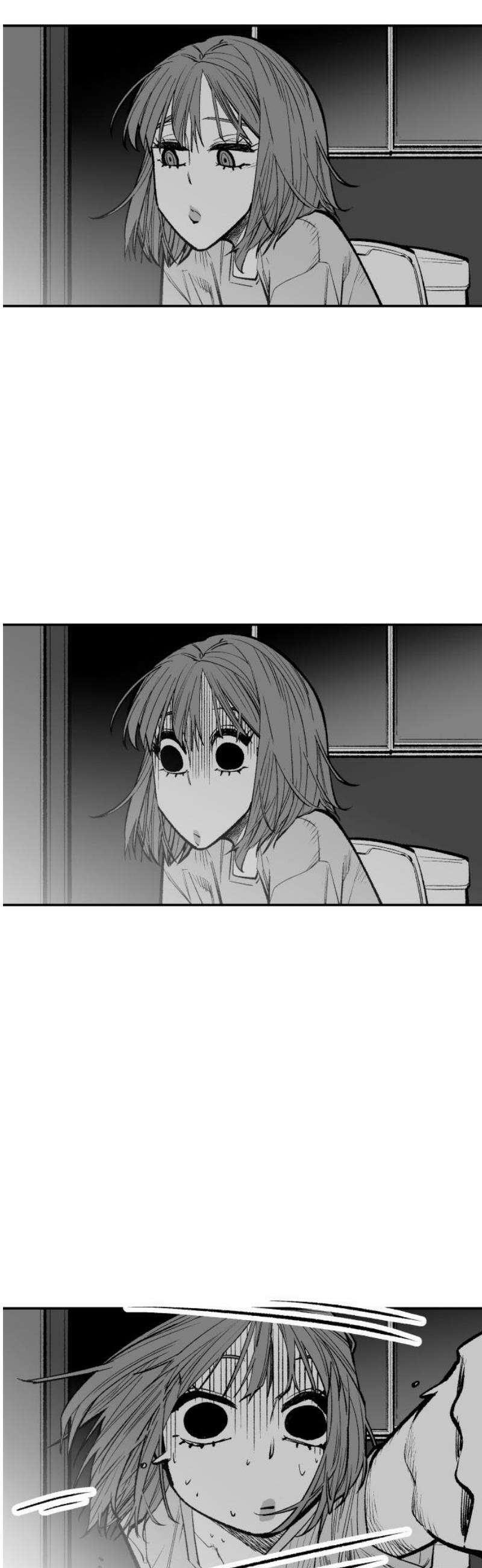 콜미로맨틱 69화 18