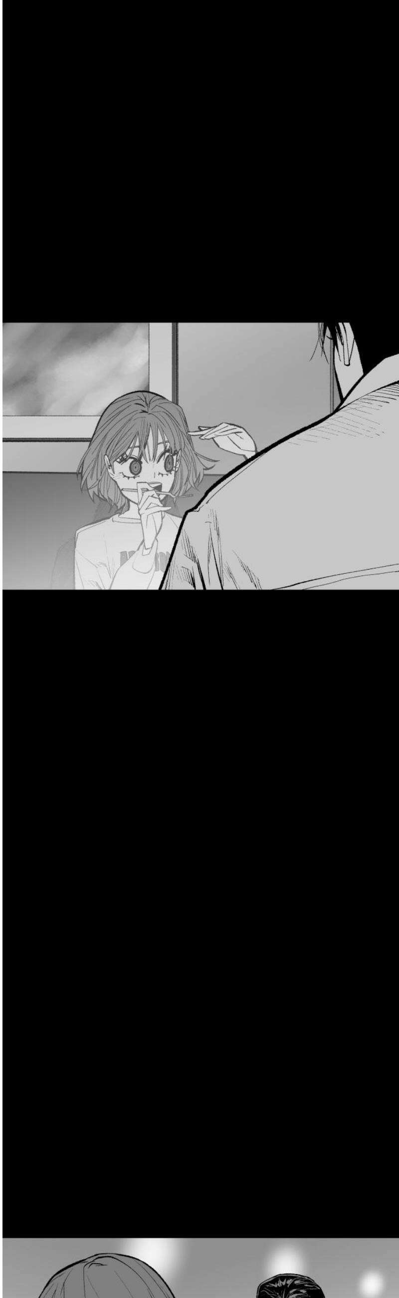 콜미로맨틱 69화 31