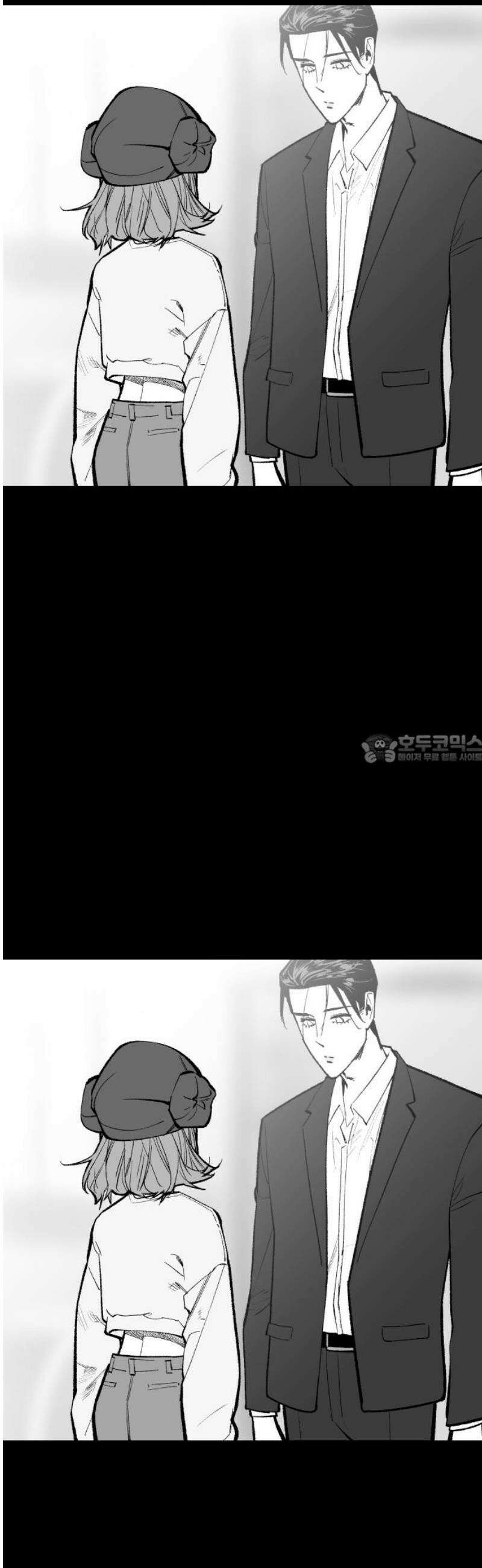 콜미로맨틱 69화 43