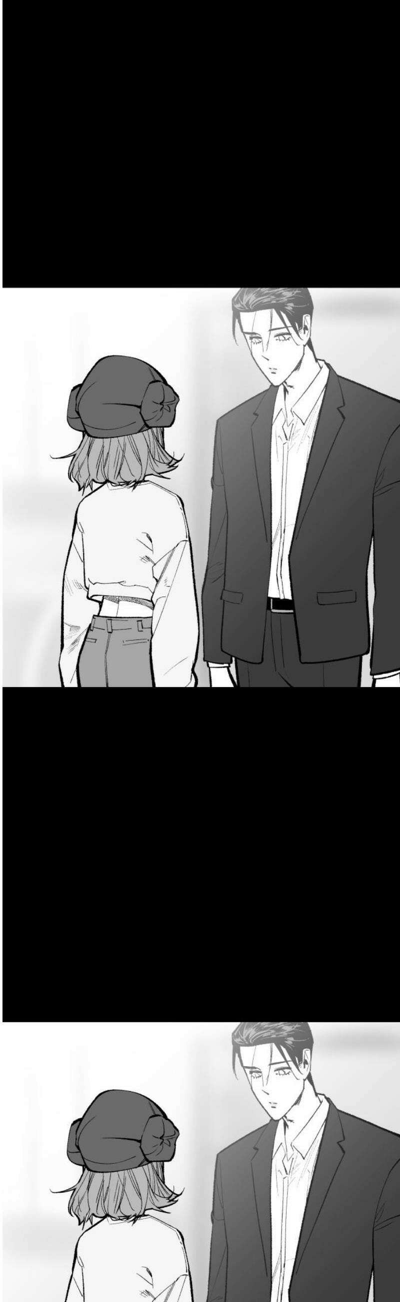 콜미로맨틱 69화 44