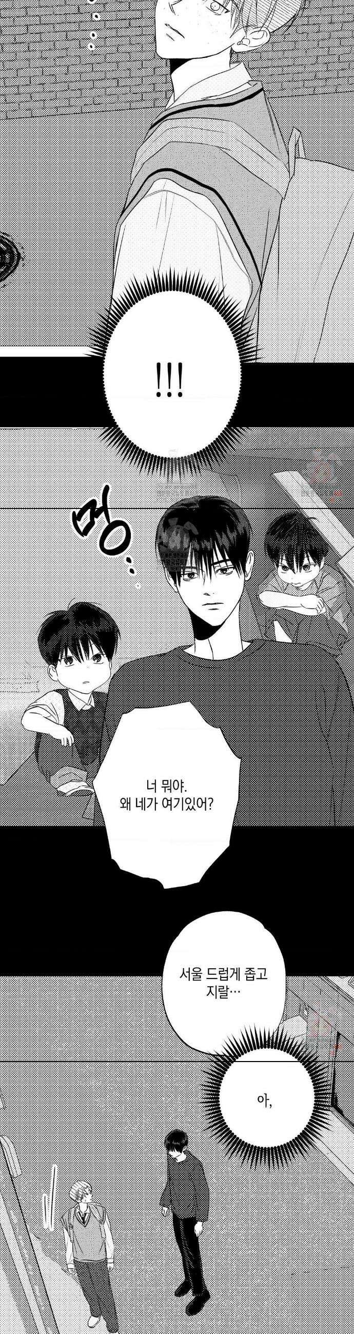 그놈은 공이었다 186화 28