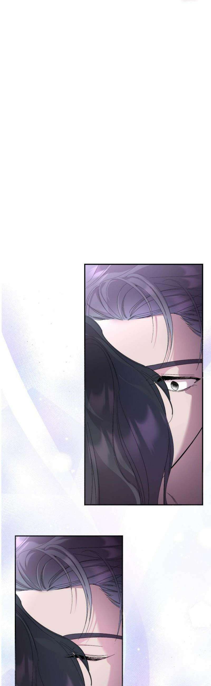 시간을 돌아온 황후의 납치 결혼 23화 76