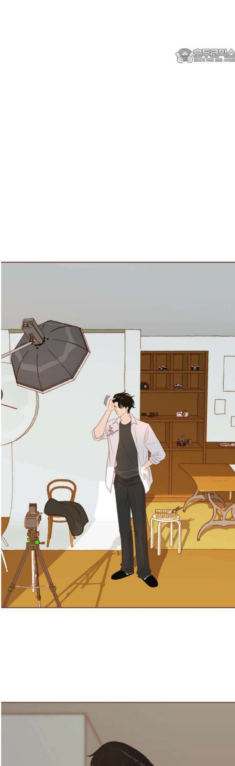 윈터브리즈 16화 22