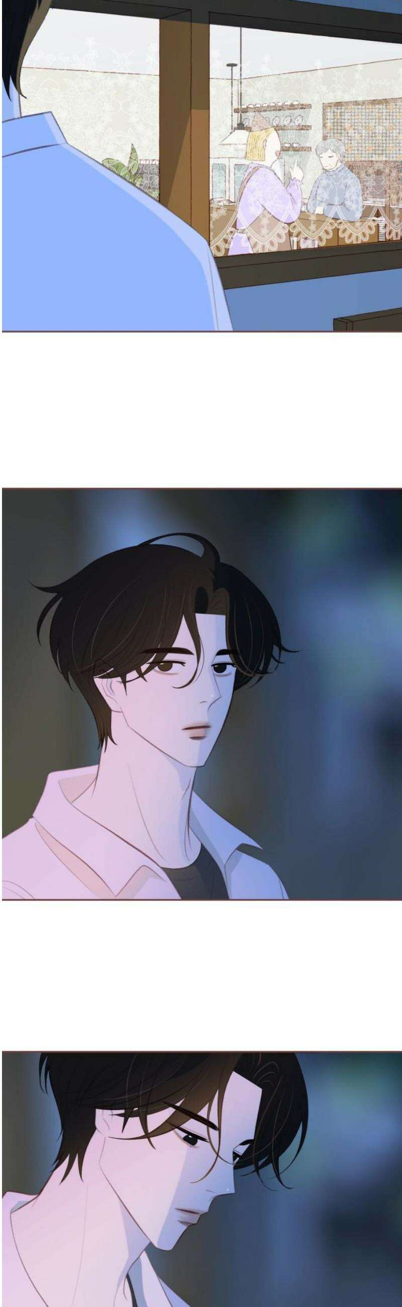 윈터브리즈 16화 40