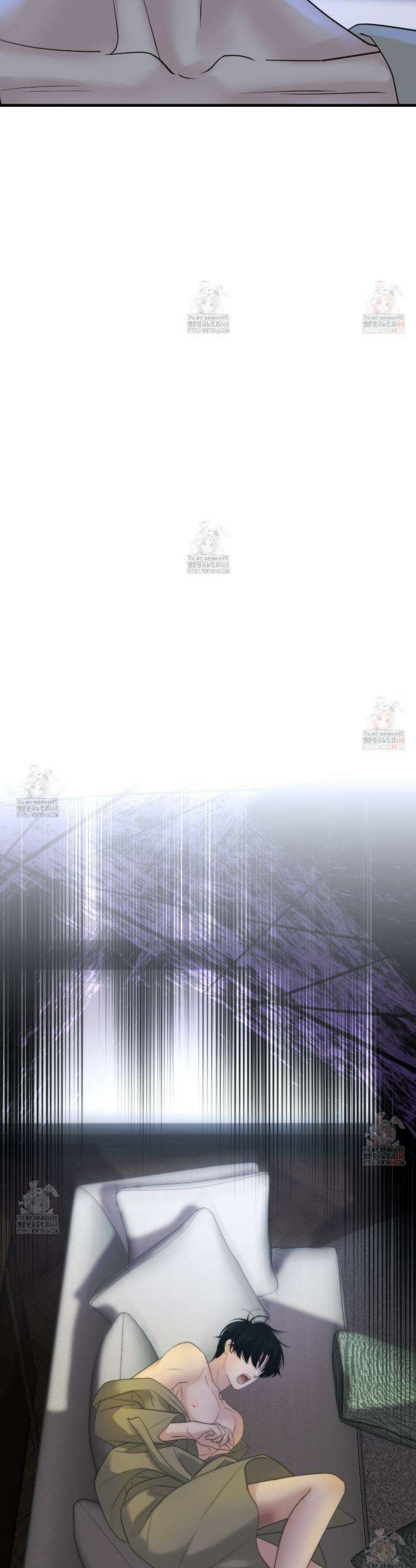 삼팔 26화 5