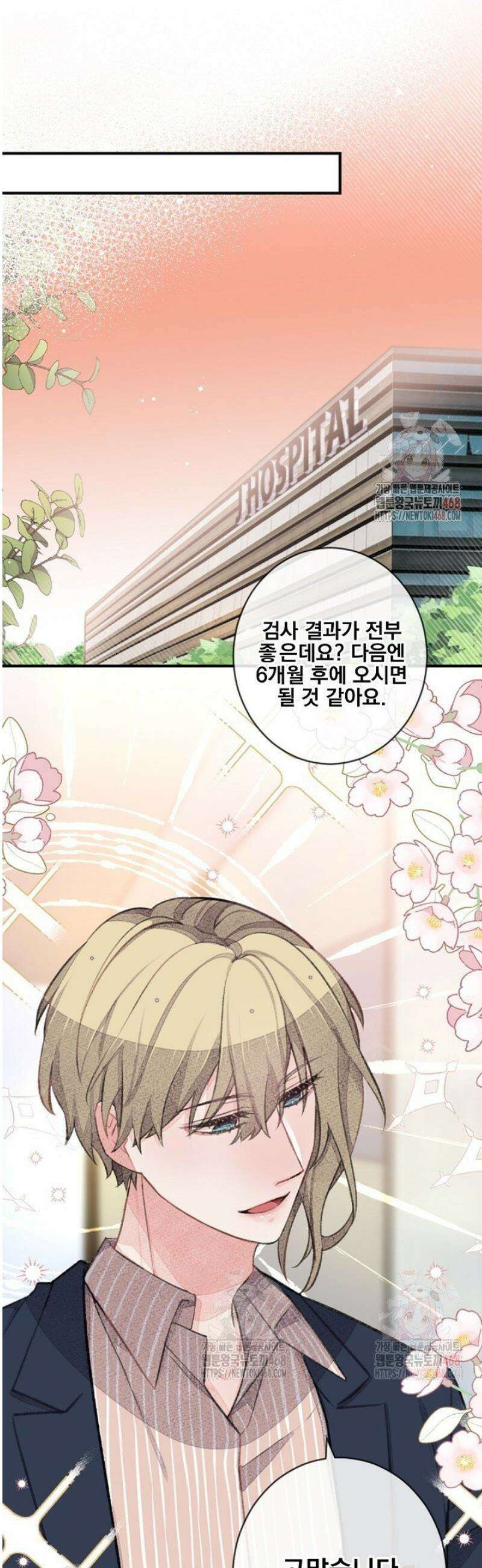 미스터 베타 79화 32