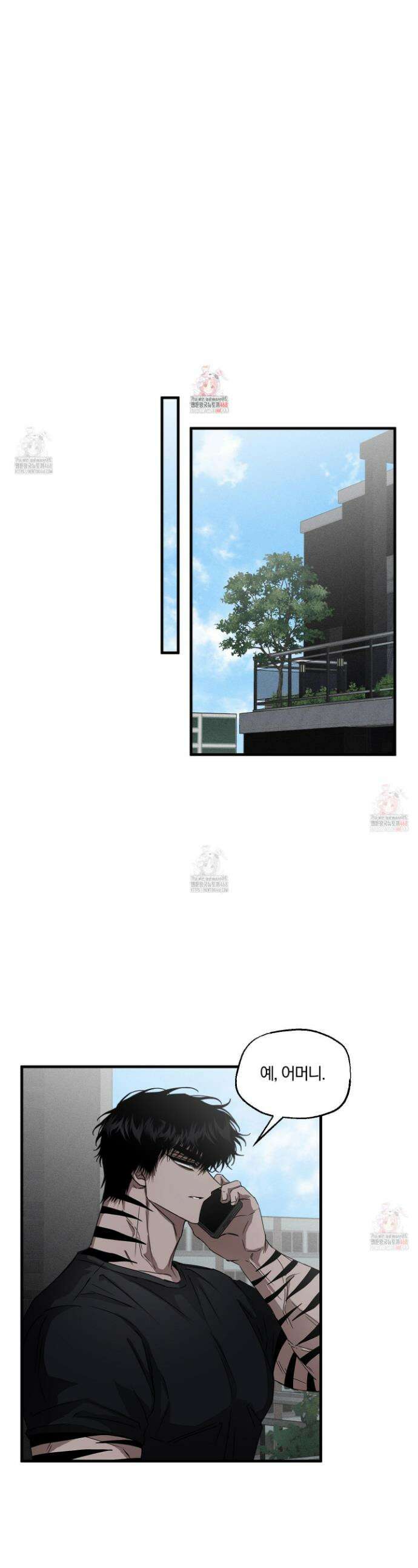 운룡풍호 12화 1