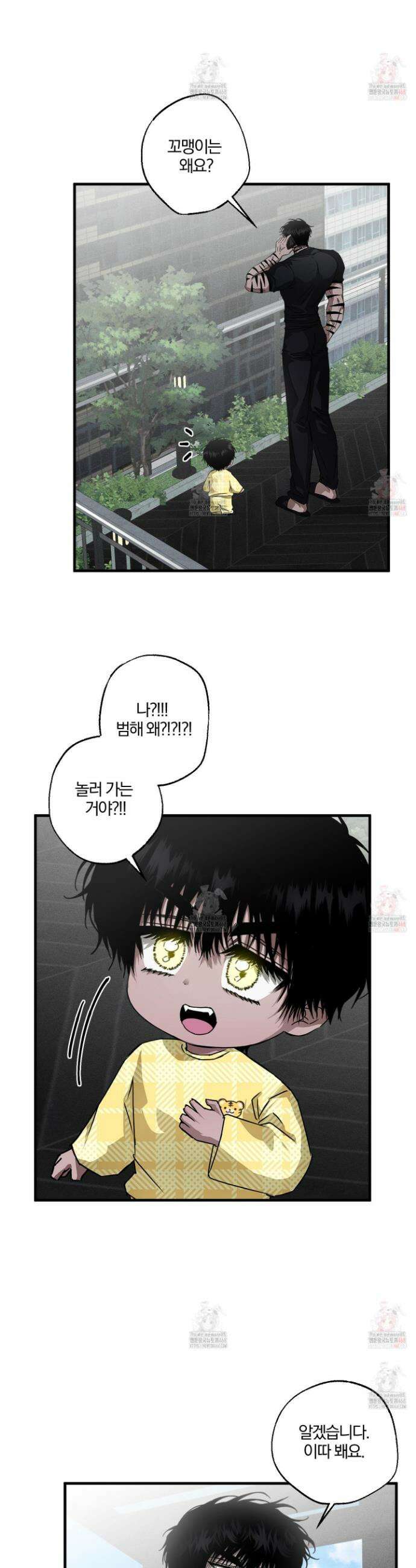 운룡풍호 12화 2