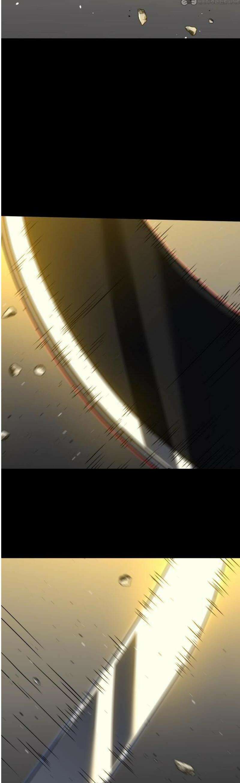보스였음 2부 001． 스페셜리스트 (1) 4
