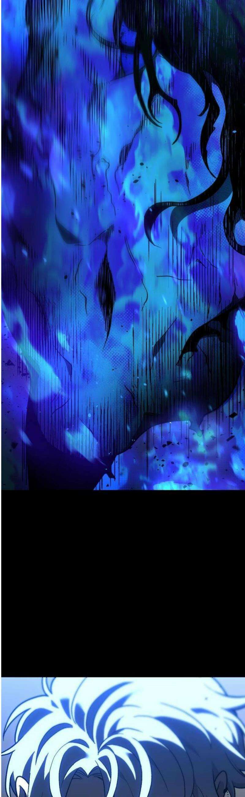 보스였음 2부 001． 스페셜리스트 (1) 41