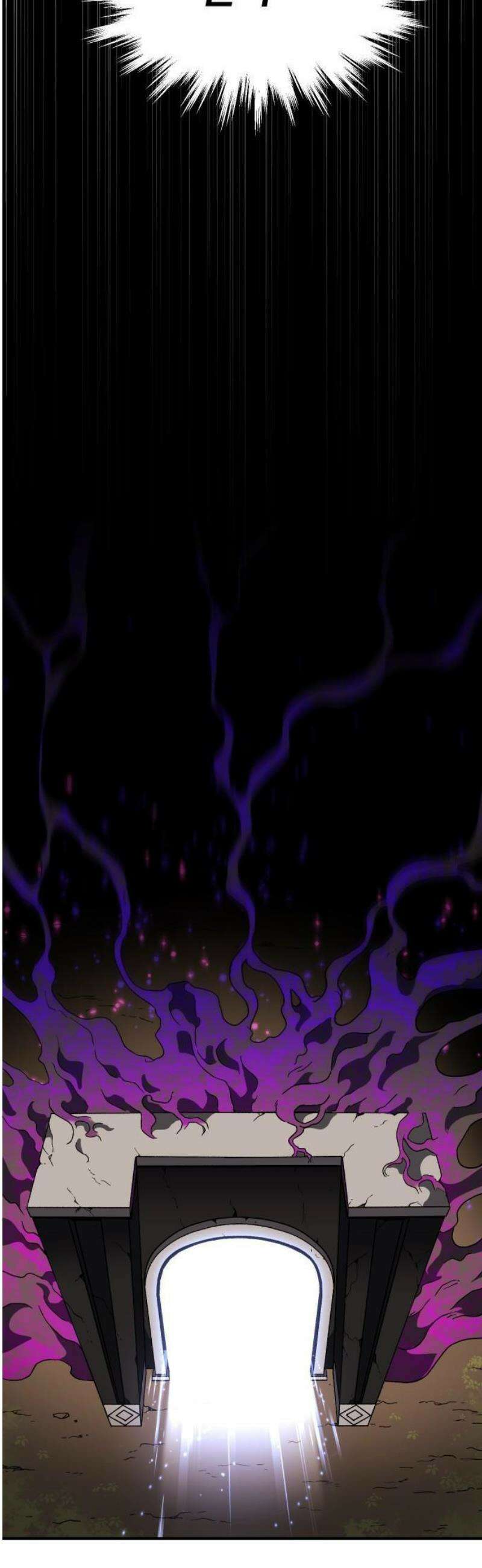 보스였음 2부 001． 스페셜리스트 (1) 154