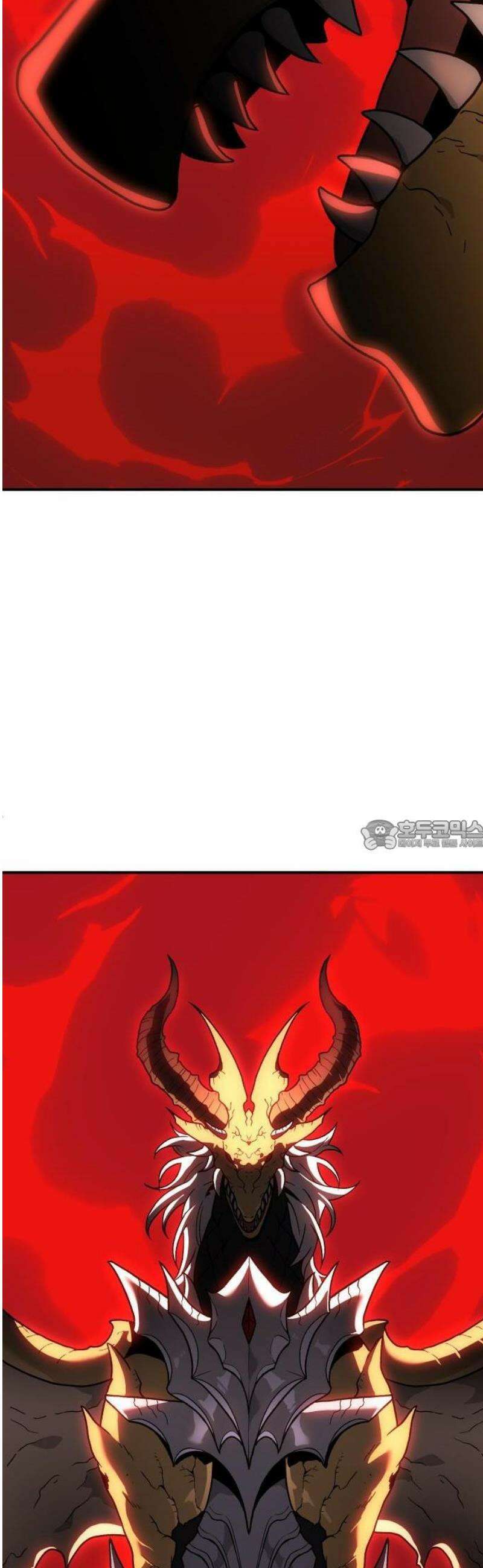 보스였음 2부 001． 스페셜리스트 (1) 164