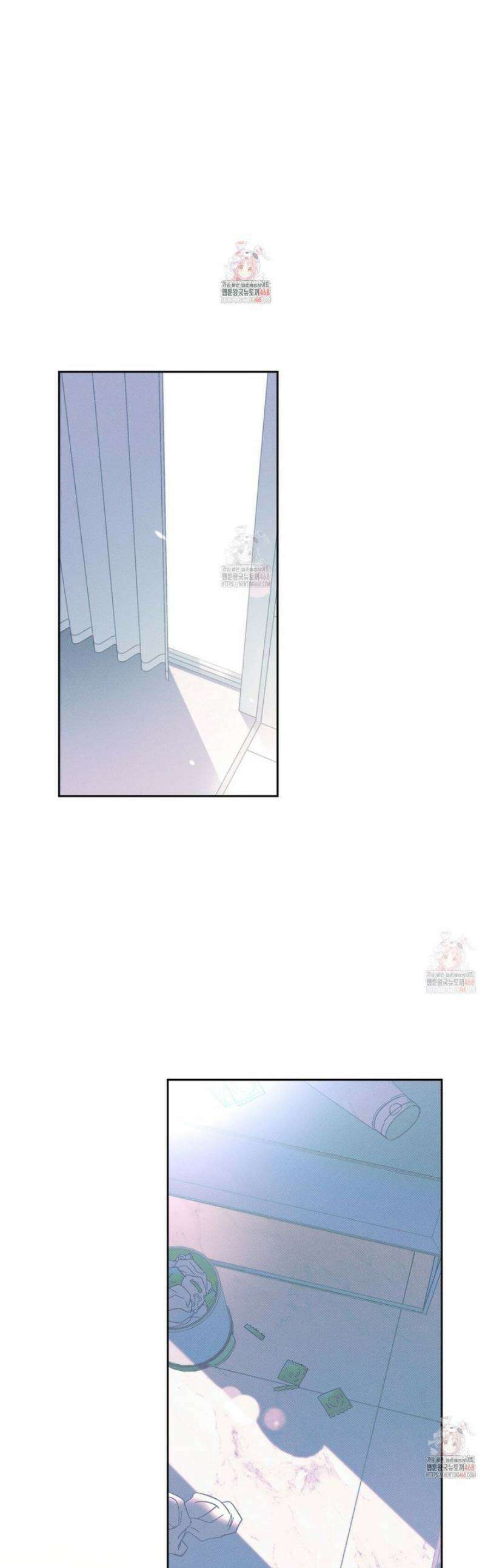 피자배달부와 골드팰리스 78화 1