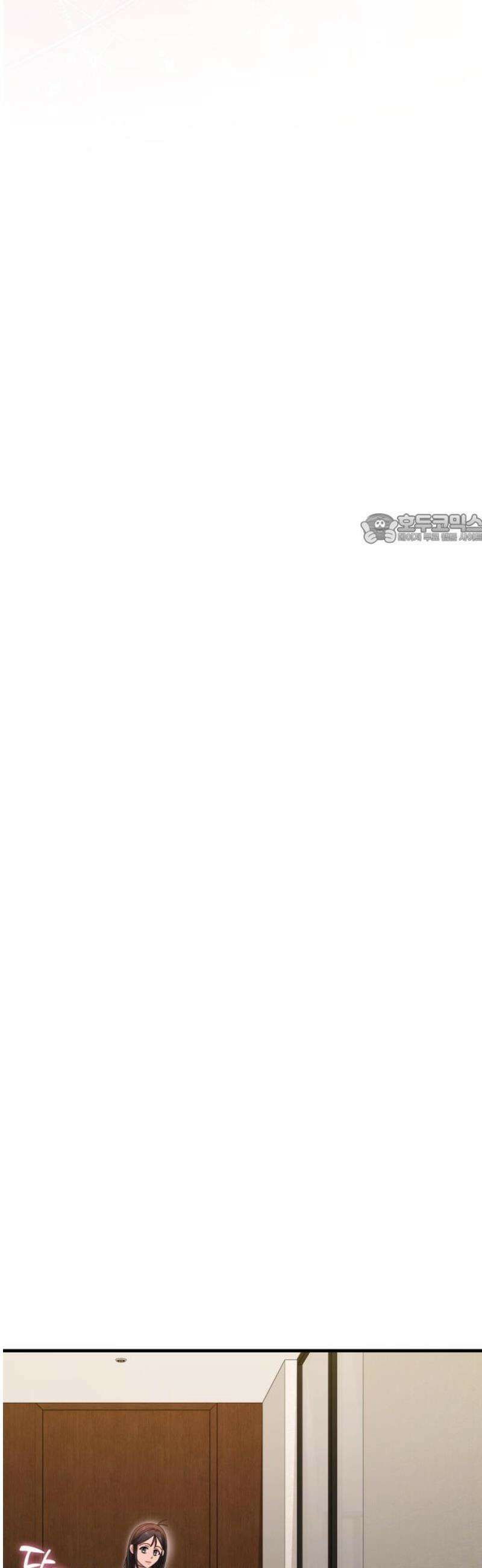 보이는 사랑 48화 41