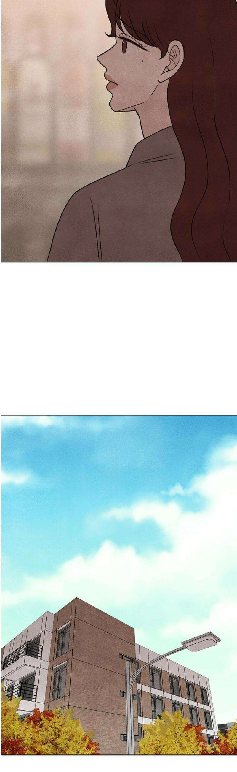 별의 눈동자 16화 껍데기의 일탈 8