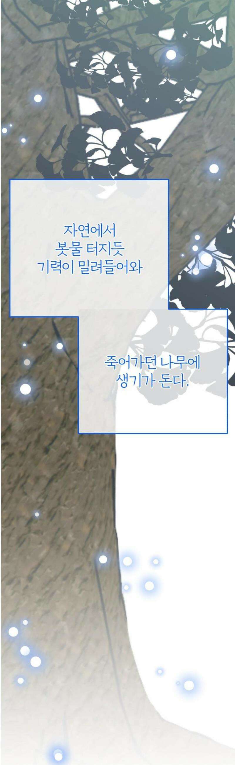 여우애담 외전4-금서(3) 68