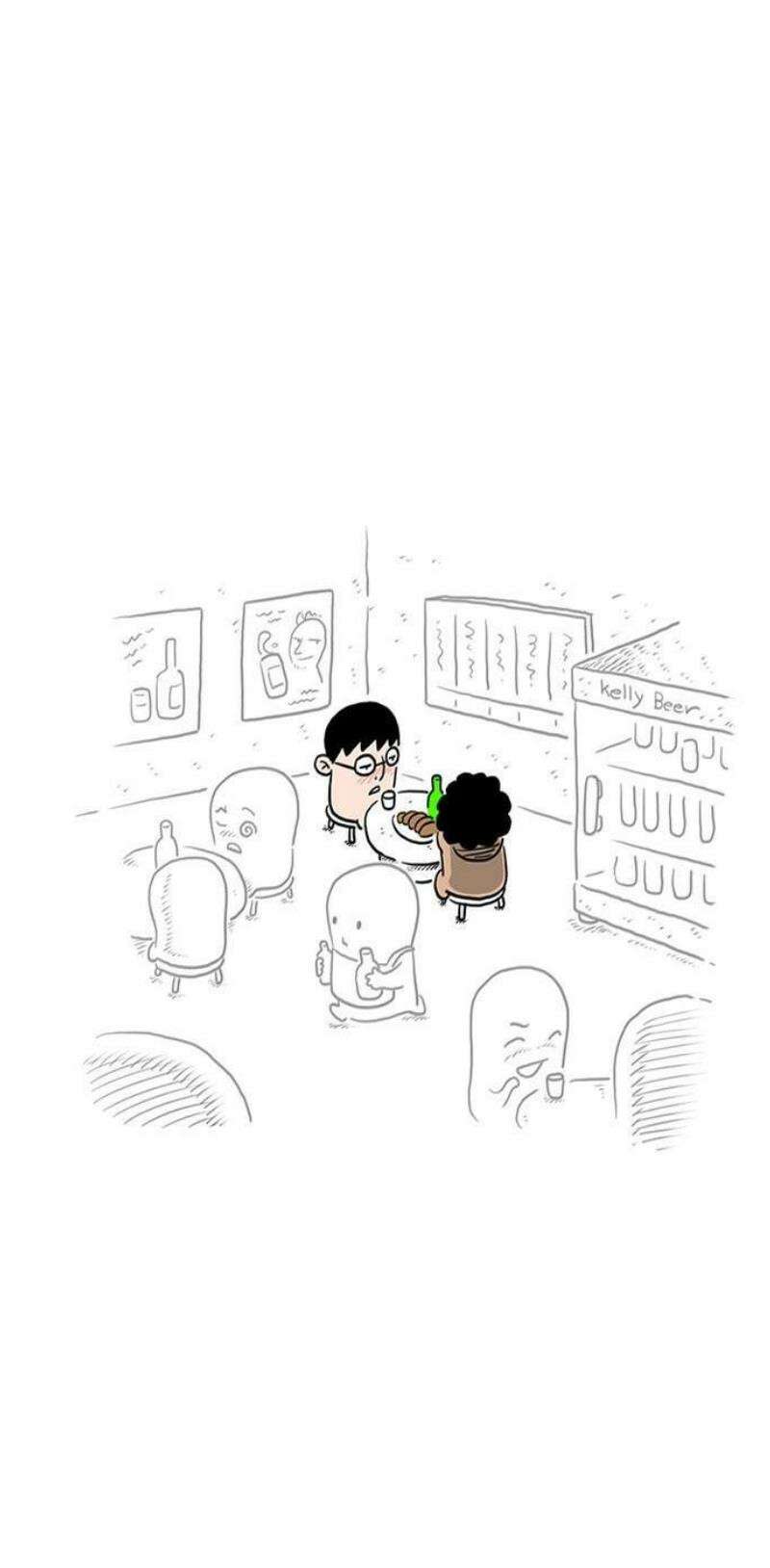 사사똑 1화 24