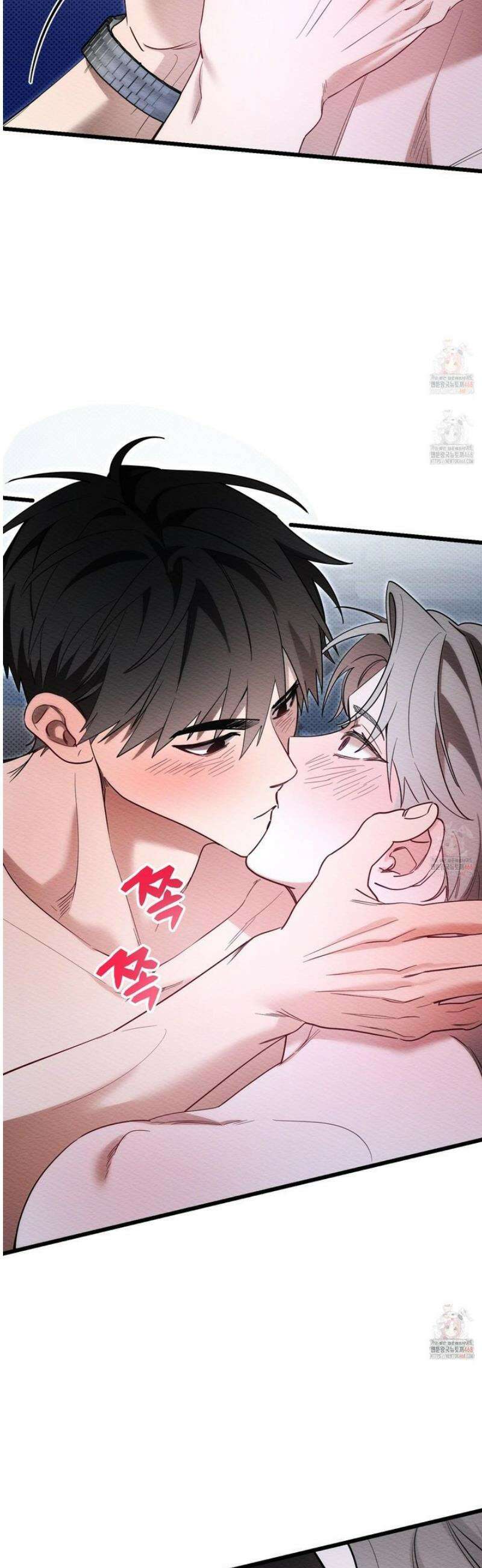 장르는 멜로 34화 2