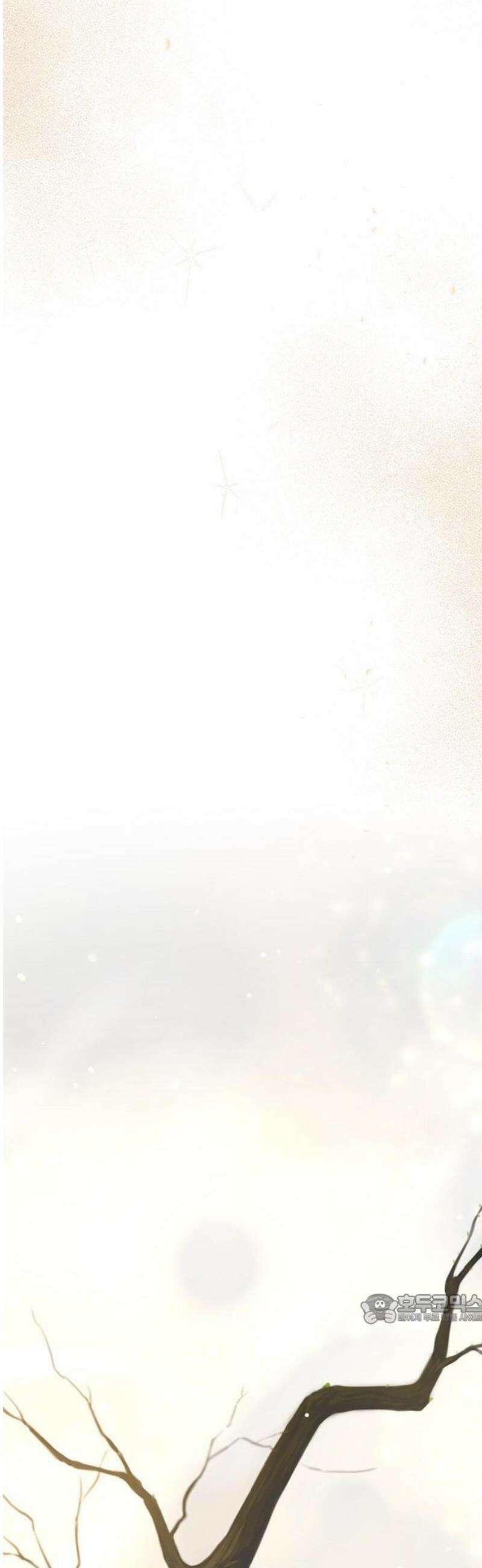 마른 가지에 바람처럼 212화 반짝 반짝 빛나는 (1) 21