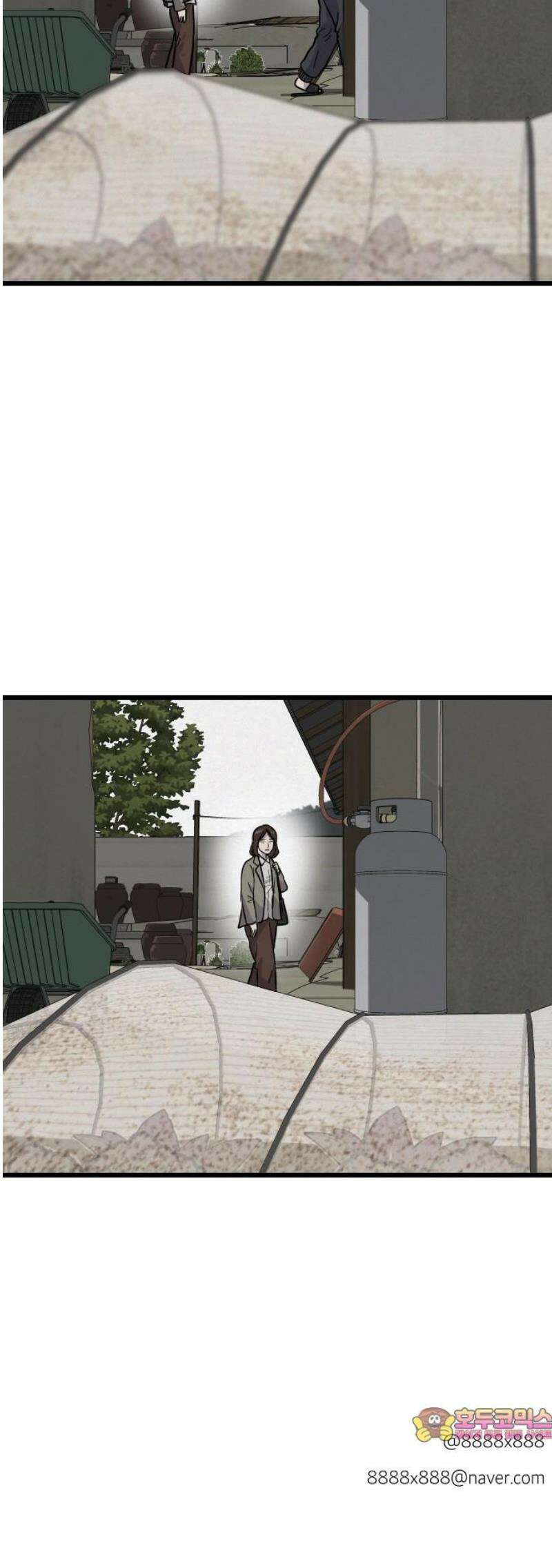 들개 [네이버] 34화 51