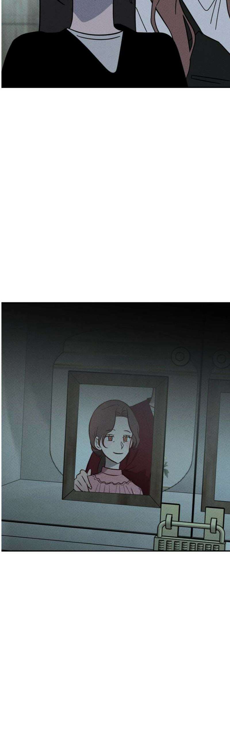 구해종 SOS 58화 계산 8
