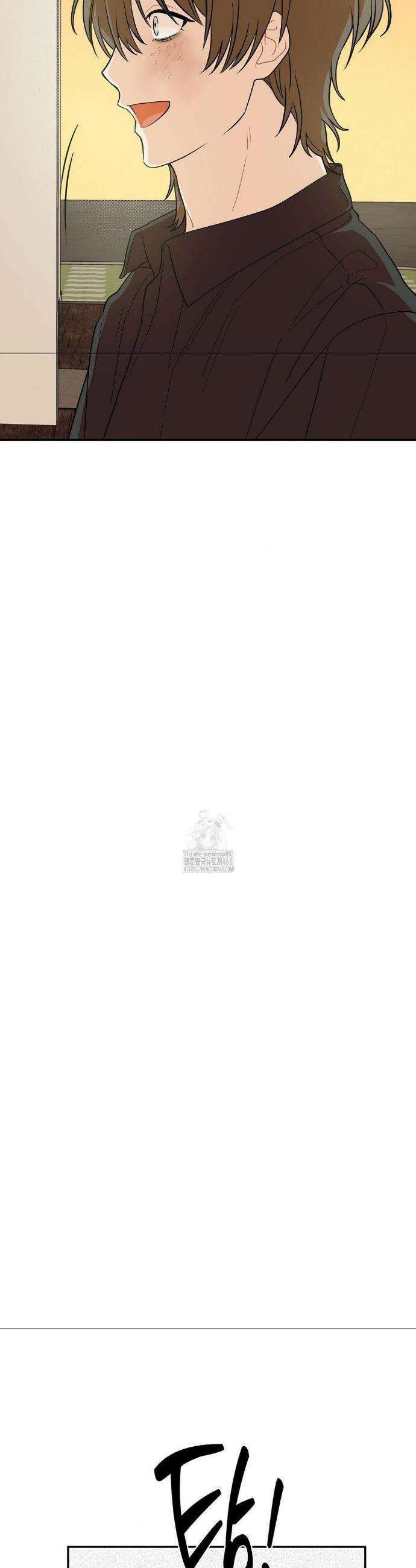 비상! 청춘기록부 13화 35