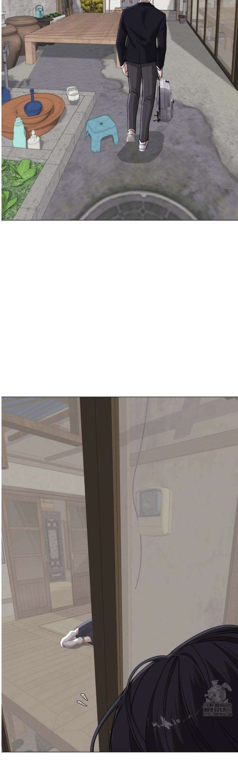 2020 43화 10
