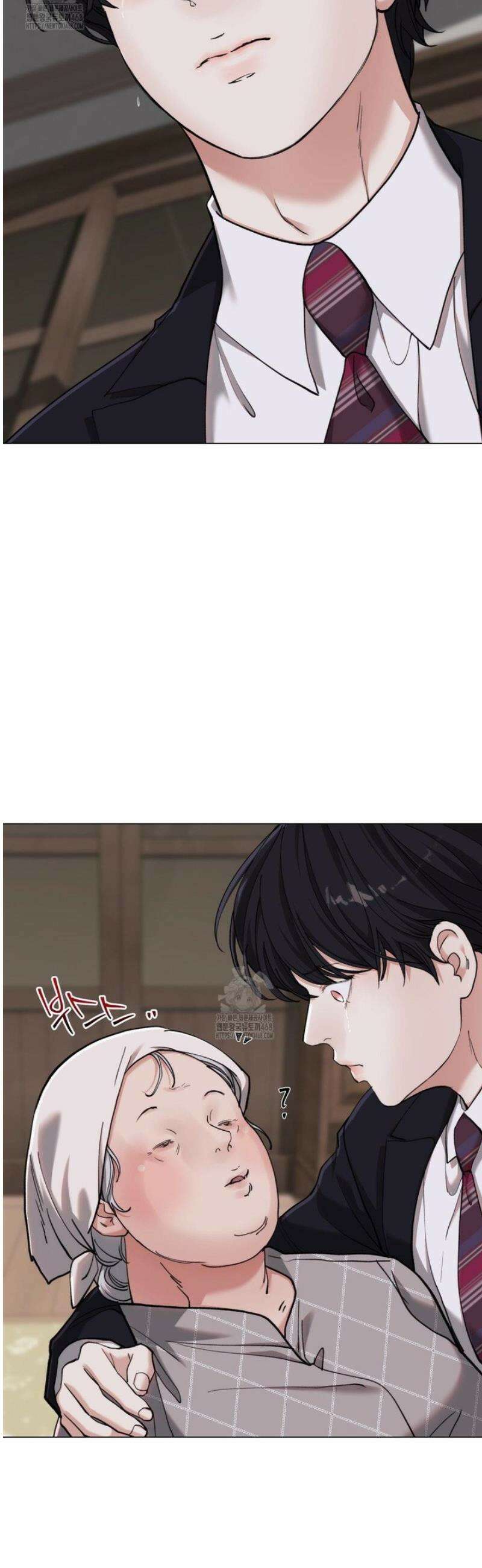 2020 43화 17