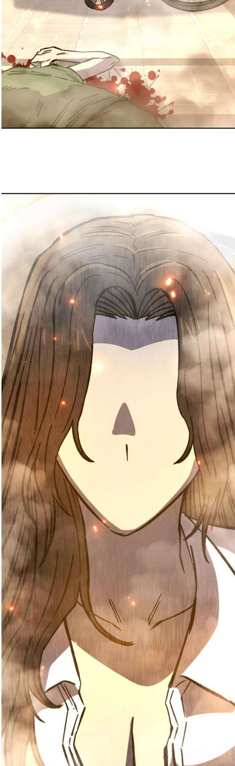 암살청과 60화 8