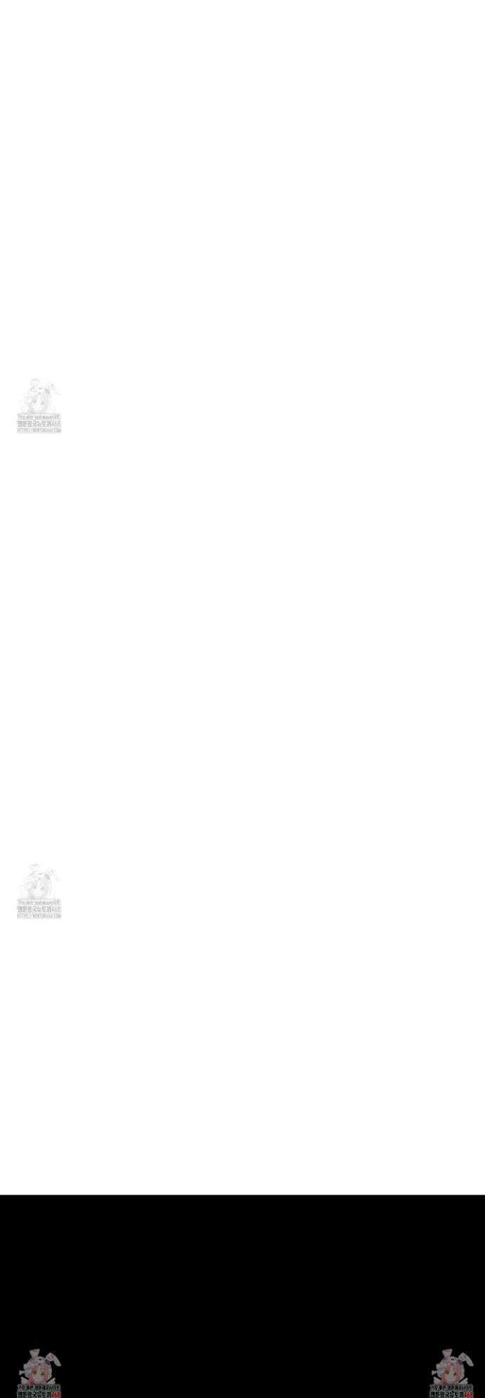 너의 이웃을 사랑하라 102화 35