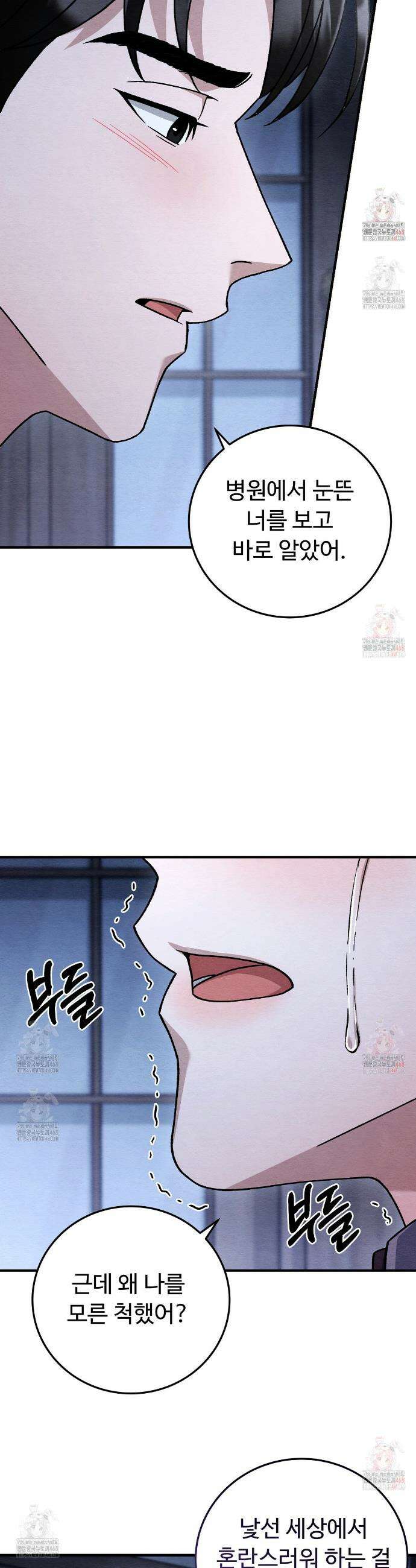 쌍피 74화 25