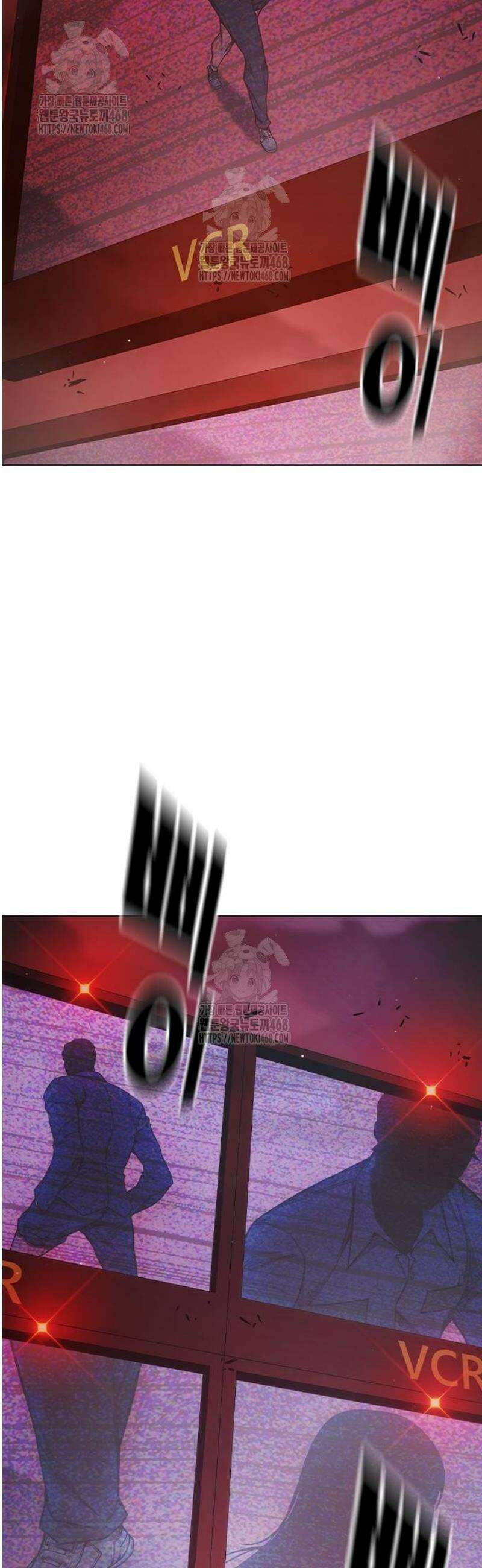 소년교도소 53화 2