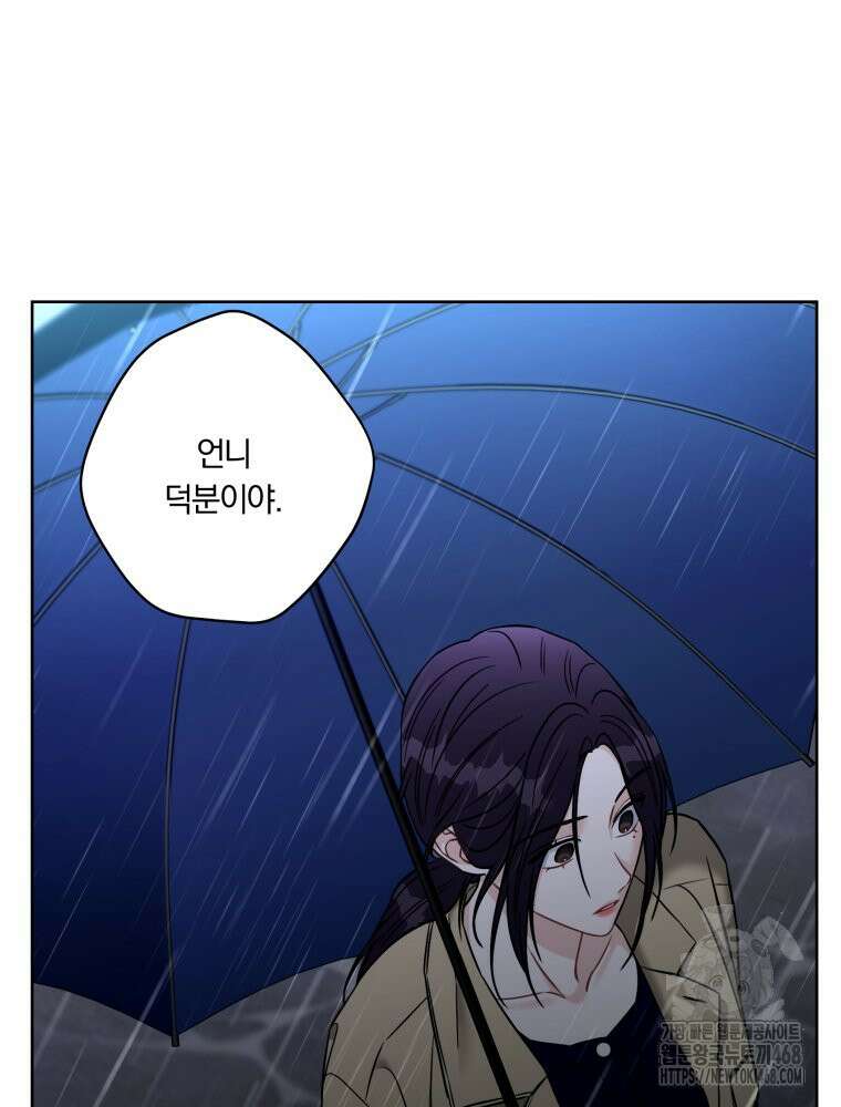 순진한 바람 83화 27