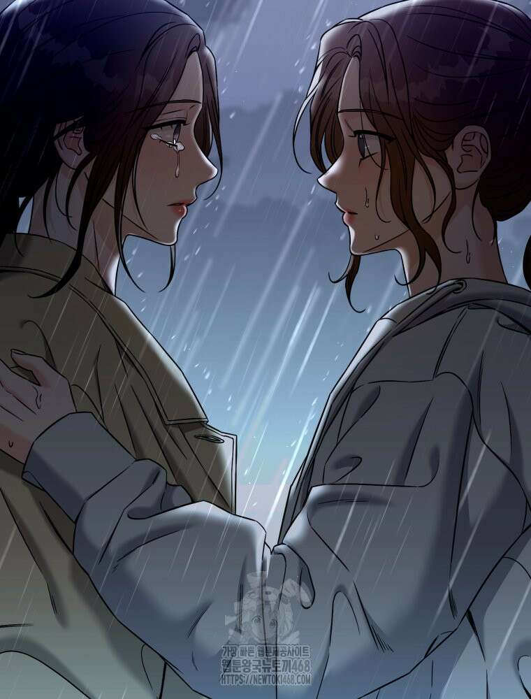 순진한 바람 83화 66