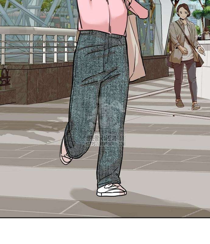 서울 자가에 대기업 다니는 김 부장 이야기 84화 64