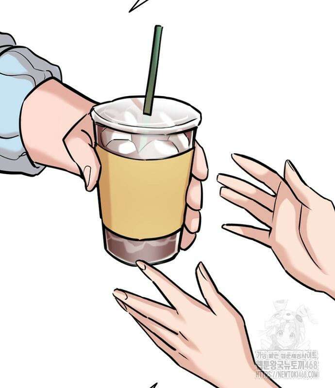 서울 자가에 대기업 다니는 김 부장 이야기 84화 69