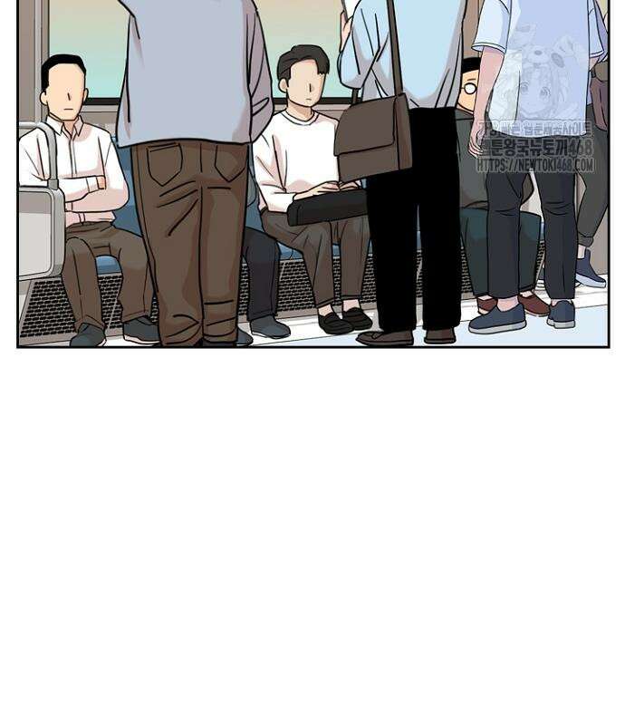 서울 자가에 대기업 다니는 김 부장 이야기 84화 147