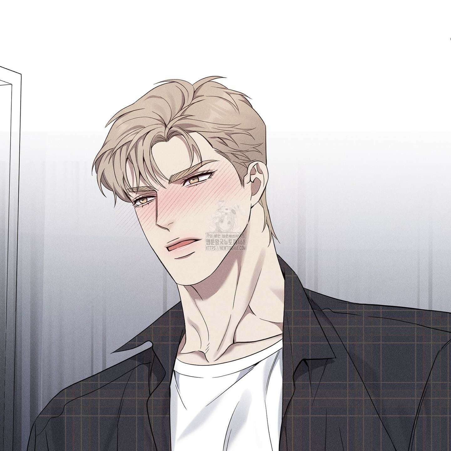 뒤바뀐 알파 24화 4