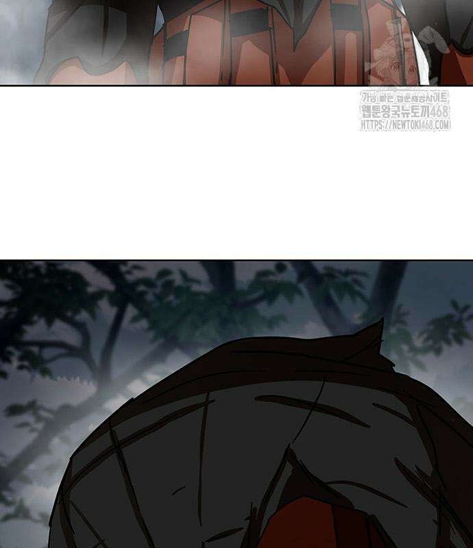 시리도록 불꽃처럼 34화 12