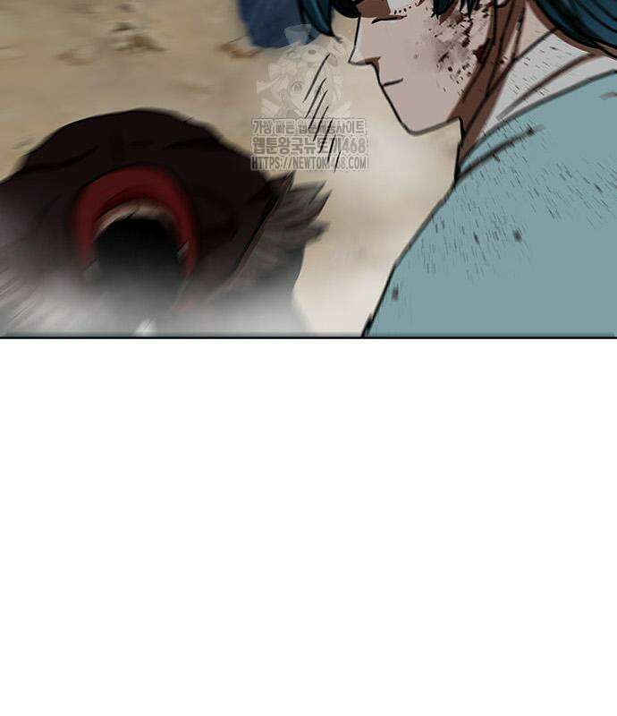 시리도록 불꽃처럼 34화 18