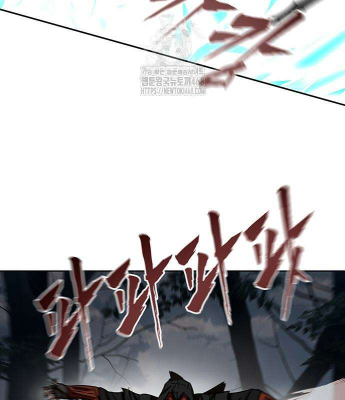 시리도록 불꽃처럼 34화 22