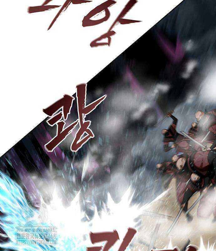 시리도록 불꽃처럼 34화 37