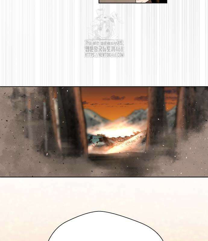 사람의 탈 70화 27